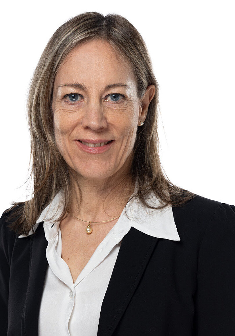Corina Wirth