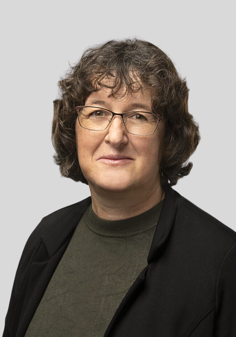 Ella Benninger